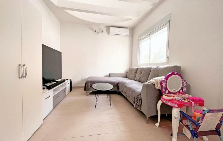 Sale - Quadplex - Playa Flamenca