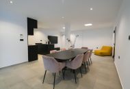 Venta - Villa - Benijofar