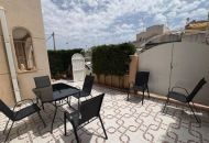 Sale - Duplex - 