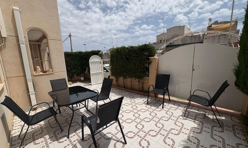 Sale - Duplex - 