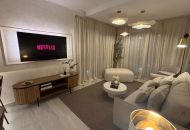 Sale - Villa - Orihuela Costa