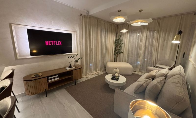 Sale - Villa - Orihuela Costa