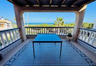 Venta - Duplex - Guardamar del Segura