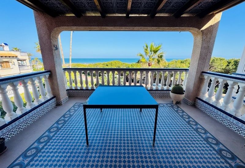 Venta - Duplex - Guardamar del Segura