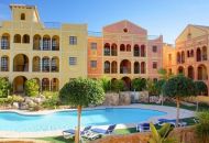 Venta - Apartamentos - Cuevas del Almanzora