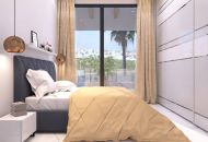 New Build - Villa - Ciudad Quesada