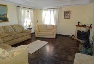 Sale - Country Property - Castalla