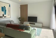 Sale - Villa - Algorfa