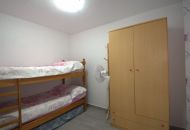 Sale - Apartments - Torrevieja