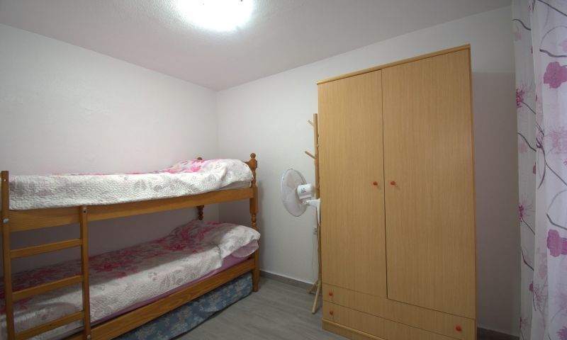 Sale - Apartments - Torrevieja
