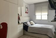 Sale - Apartments - Valencia