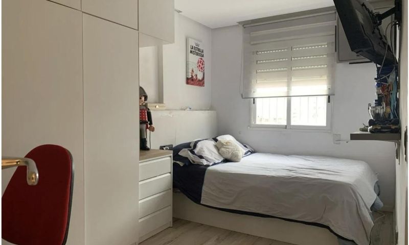 Sale - Apartments - Valencia