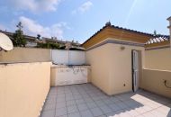 Sale - Half Vrijstaand Huis - Ciudad Quesada