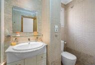 Sale - Apartments - Almoradí - Almoradi