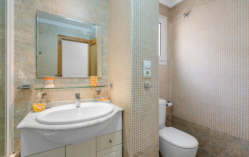 Sale - Apartments - Almoradí - Almoradi