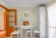 Venta - Apartamentos - Torrevieja