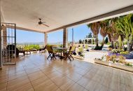 Sale - Villa - 