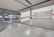 Nueva construcción  - Apartamentos - San Fulgencio