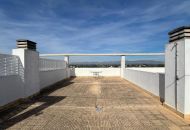 Sale - Apartments - Almoradí - Almoradi