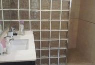Venta - Villa - Campoamor