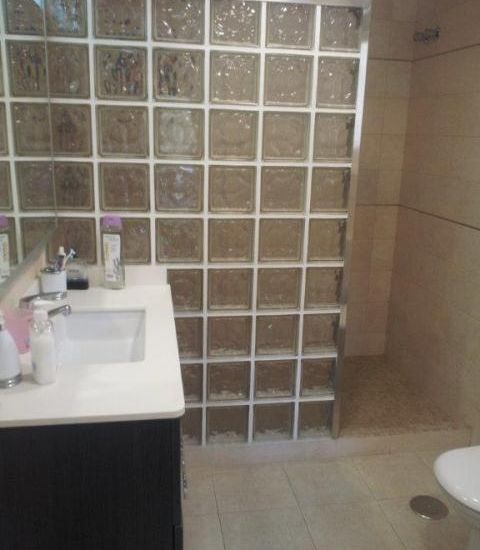 Venta - Villa - Campoamor