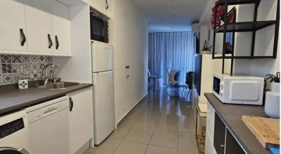 Apartments - Sale -  - 