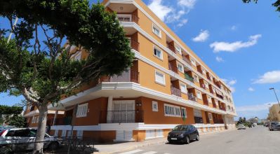 Apartments - Sale - Rojales - 