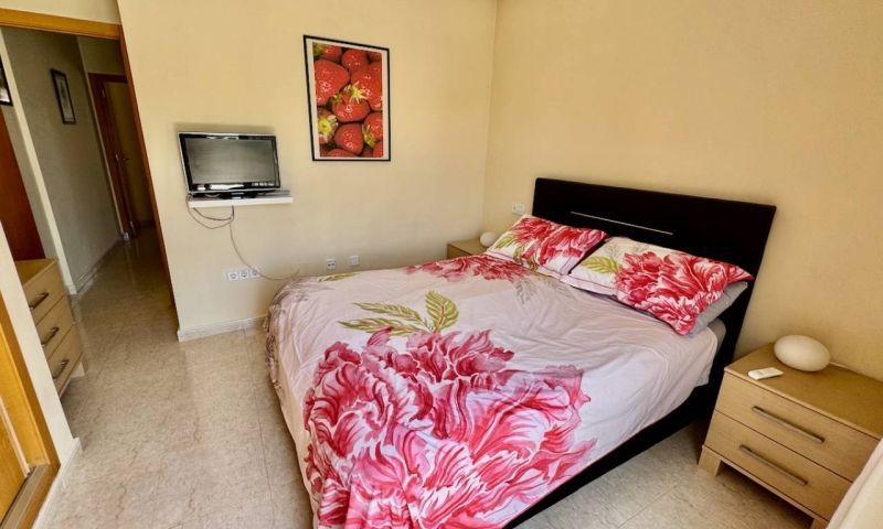 Sale - Apartments - Ciudad Quesada