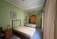 Sale - Villa - Torrevieja