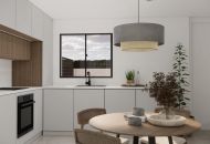 Nueva construcción  - Villa - Orihuela