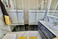 Sale - Villa - Algorfa - 