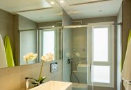 New Build - Villa - Algorfa - 