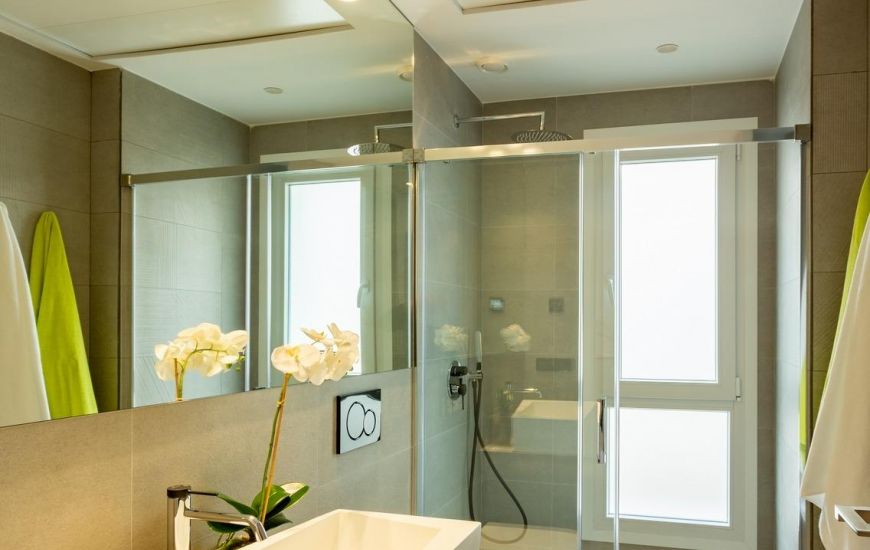 New Build - Villa - Algorfa - 