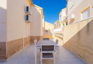 Venta - Villa - Orihuela Costa