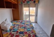 Sale - Apartments - Santa Pola