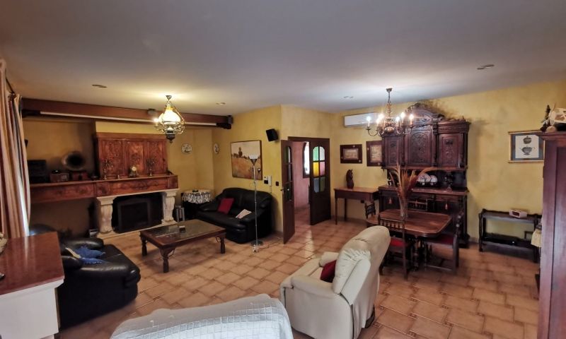 Venta - Villa - 