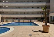Sale - Apartamento - Almoradí - Almoradi