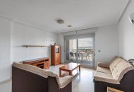 Venta - Apartamentos - Torrevieja