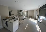 Sale - Villa - Algorfa - 