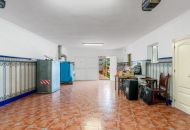 Sale - Villa - Torrevieja