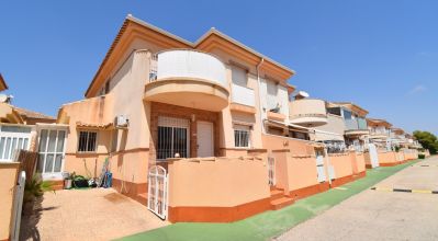 Quad House - Sale - Orihuela Costa - Orihuela Costa