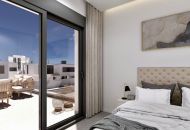 New Build - Villa - Benijófar - 