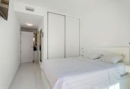 Sale - Apartments - Villamartin