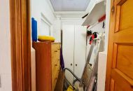 Sale - Apartments - 