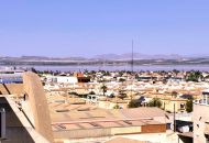 Sale - Apartments - Torrevieja