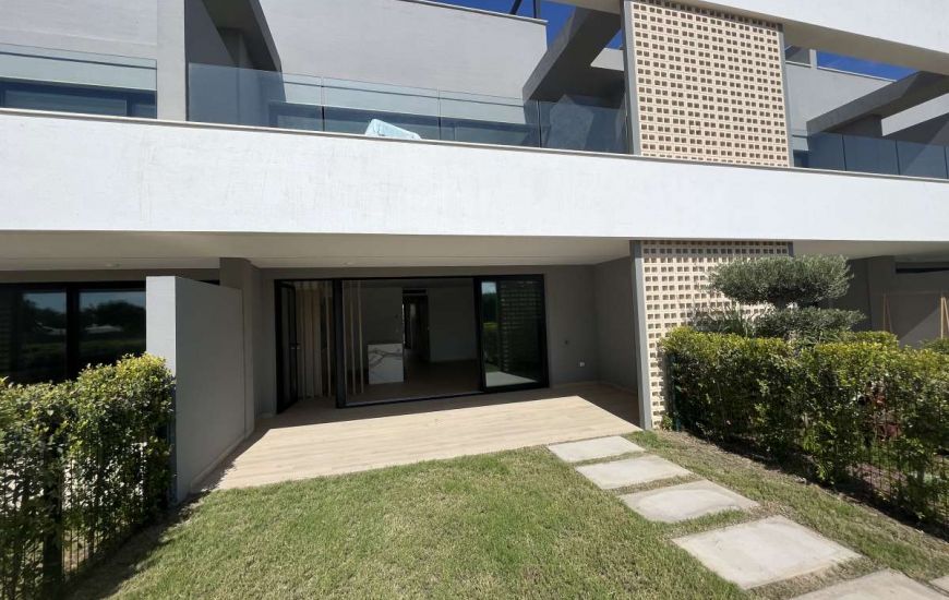 Venta - Apartamentos - Santa Rosalia