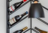 Sale - Apartments - Orihuela Costa