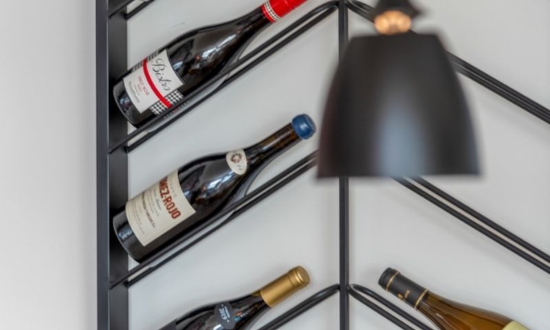 Sale - Apartments - Orihuela Costa