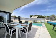 Sale - Villa - San Miguel de Salinas - San Miguel De Salinas