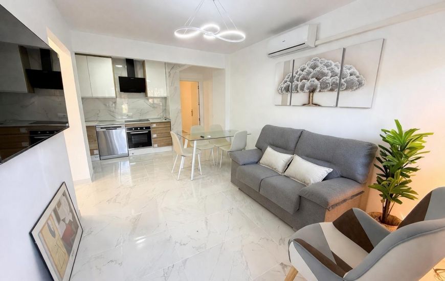 Sale -  - Torrevieja - 